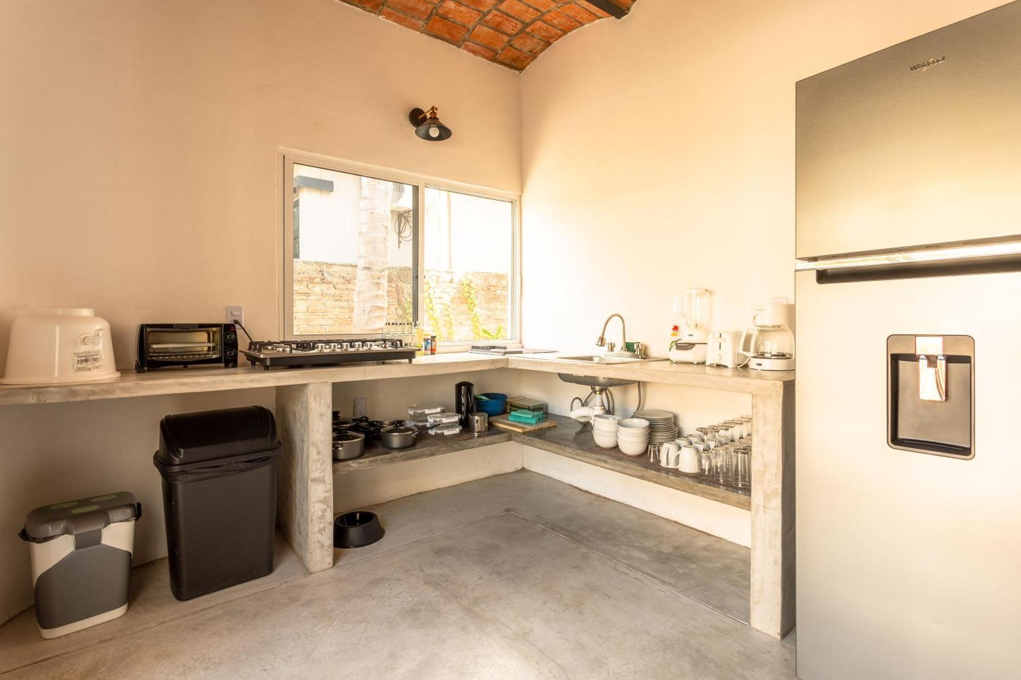 فيلا Casa Ticu لو دي ماركوس المظهر الخارجي الصورة
