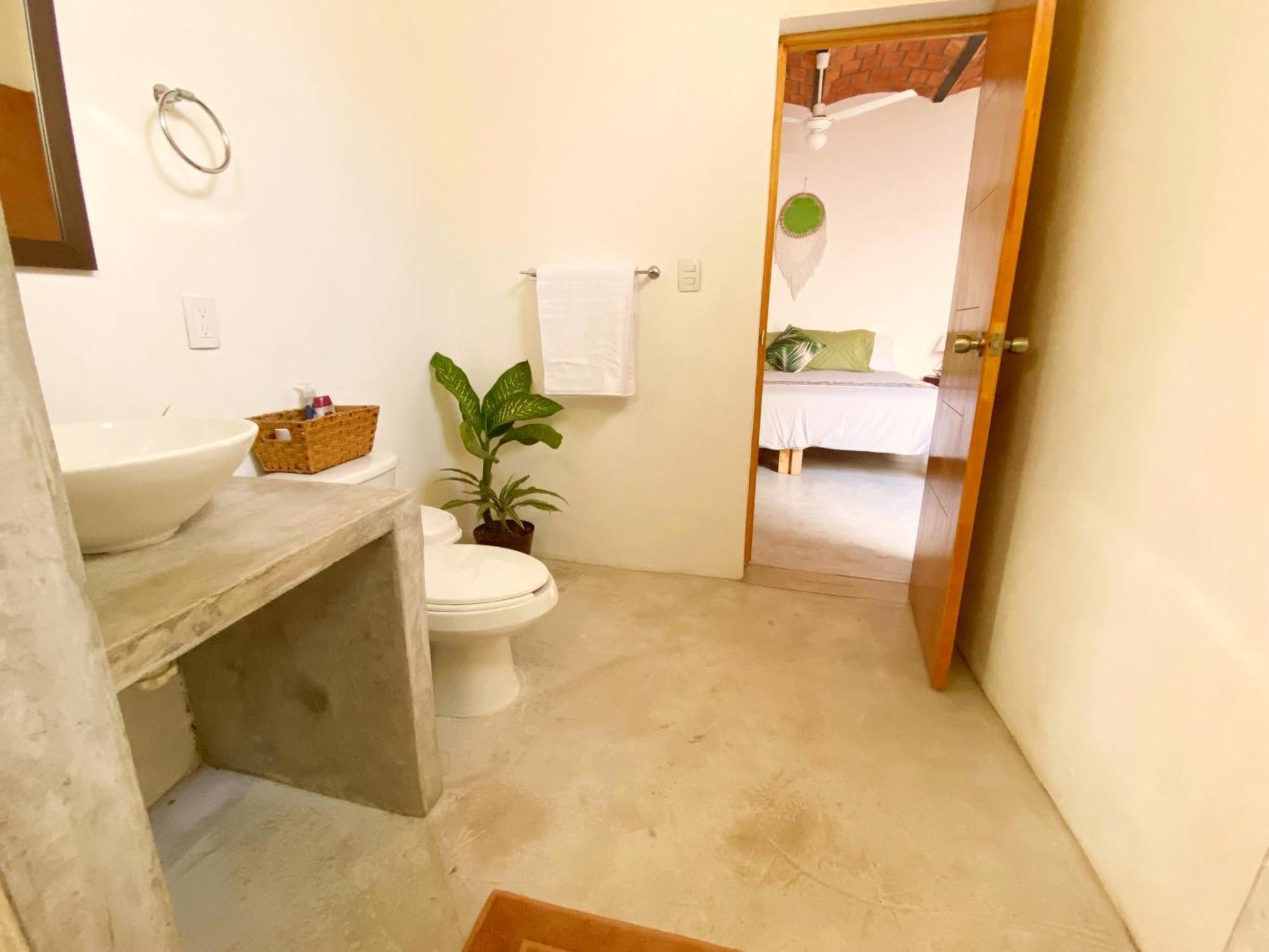 فيلا Casa Ticu لو دي ماركوس المظهر الخارجي الصورة