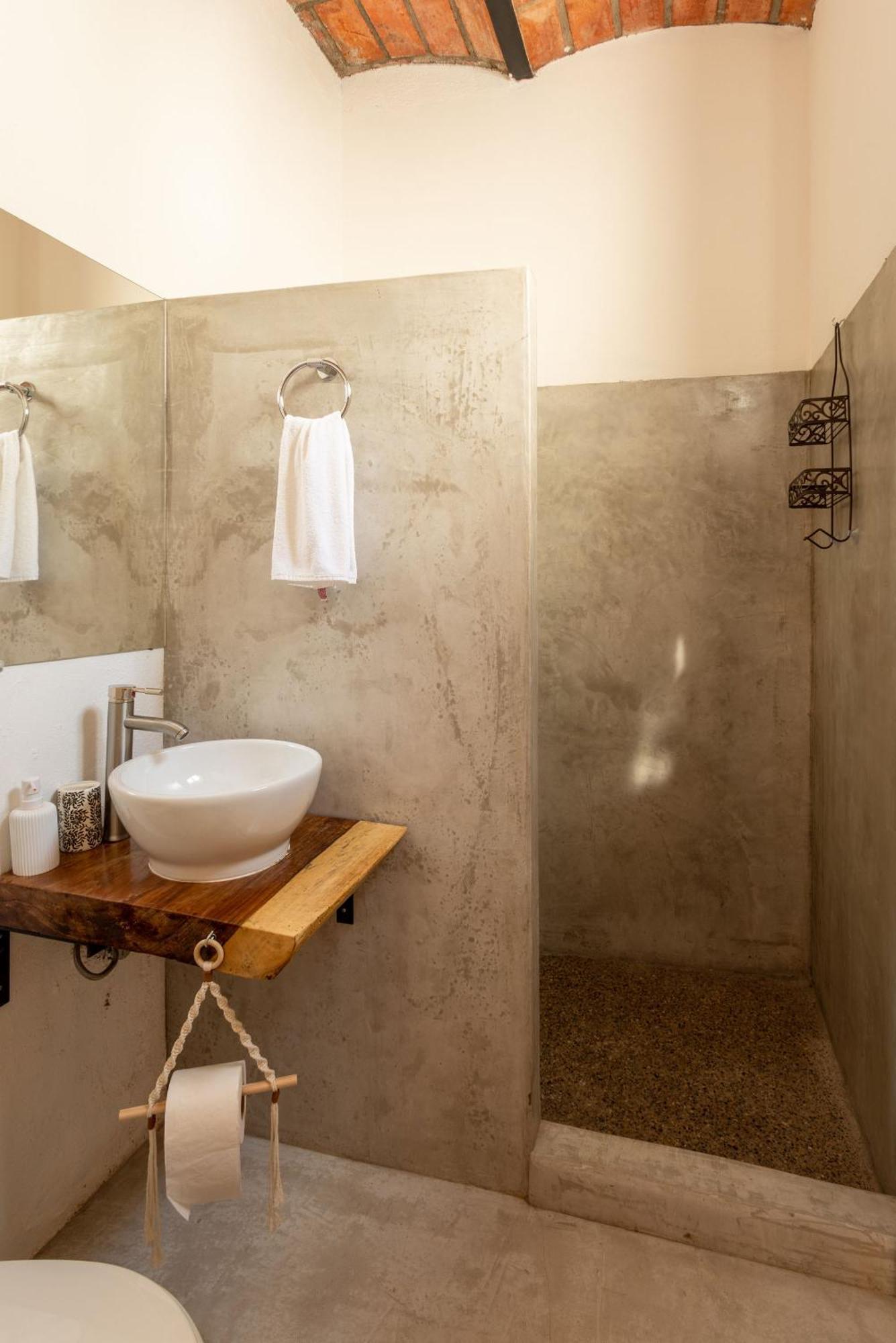 فيلا Casa Ticu لو دي ماركوس المظهر الخارجي الصورة
