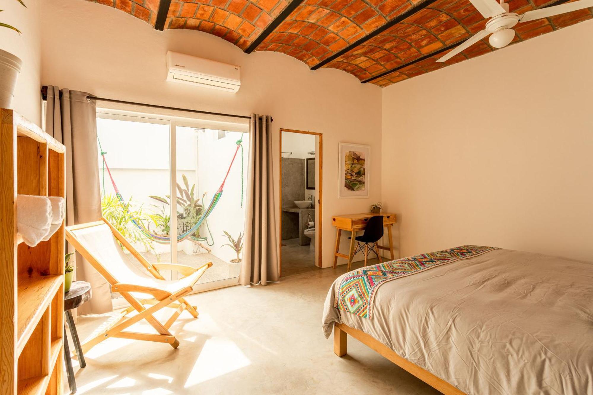فيلا Casa Ticu لو دي ماركوس المظهر الخارجي الصورة